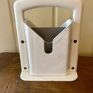 The Original Bagel Biter